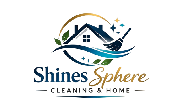 Shine Sphere