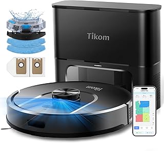 Best Home Automation Gadgets – Automate Your Home Effortlessly