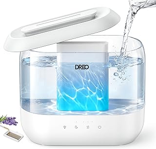Best Humidifiers
