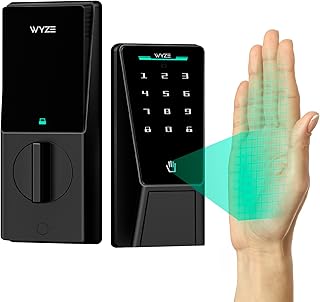 Home Automation Gadgets
